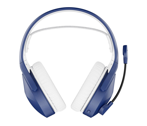 HYPERX Cloud Jet Wireless Light Blue AM7A0AA - 1346026 - zdjęcie 2